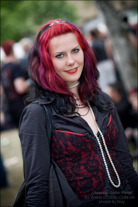 Wave-Gotik-Treffen