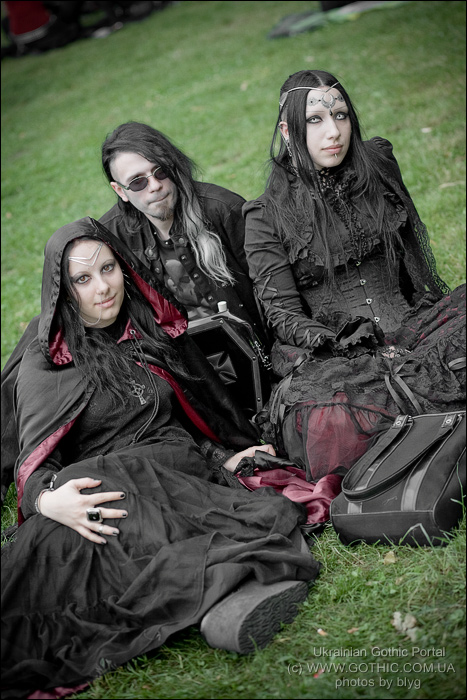 Wave-Gotik-Treffen