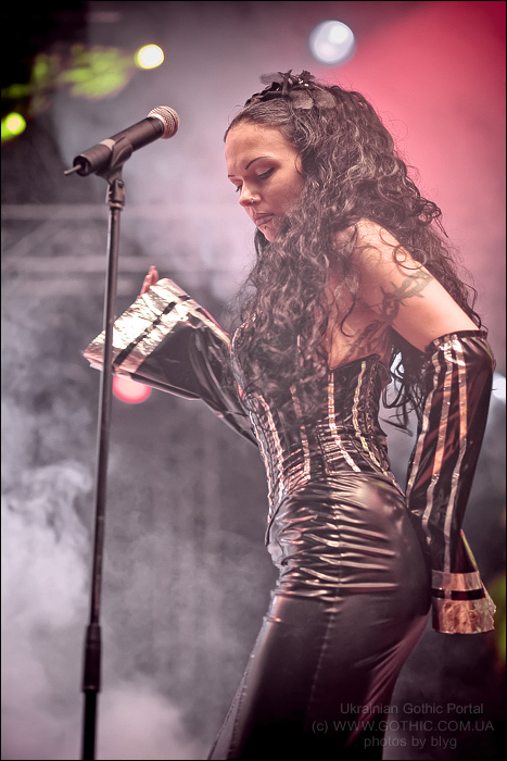 Wave-Gotik-Treffen