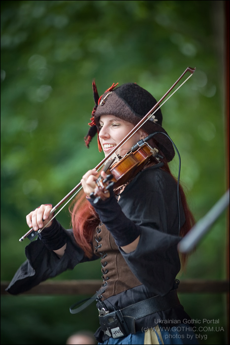 Wave-Gotik-Treffen