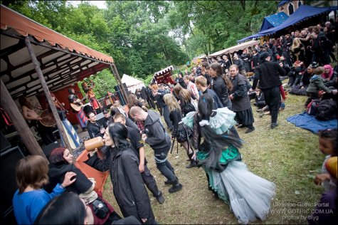 Wave-Gotik-Treffen