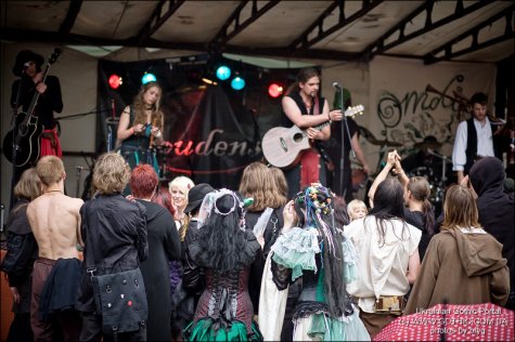 Wave-Gotik-Treffen