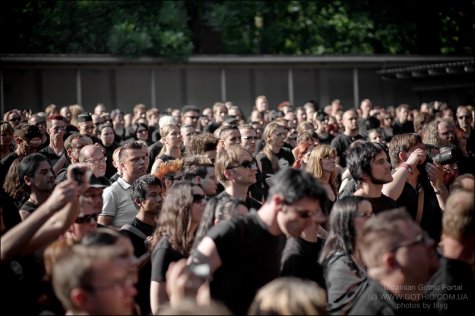 Wave-Gotik-Treffen