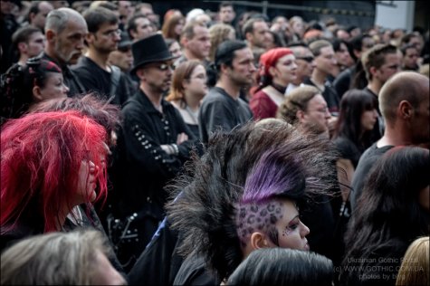 Wave-Gotik-Treffen