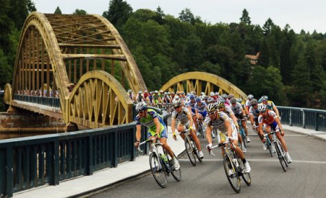 Tour de France-2009 