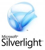 Microsoft  Silverlight 3