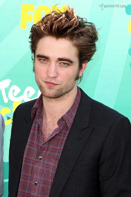 Teen Choice Awards-2009