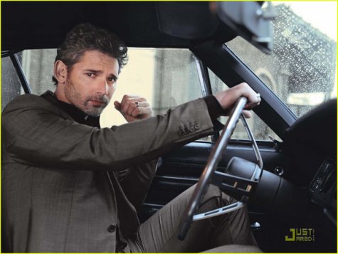   (Eric Bana) 