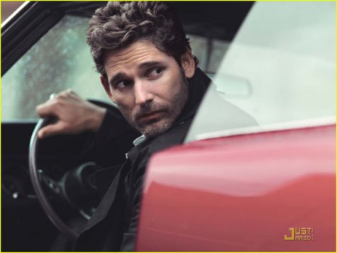   (Eric Bana) 