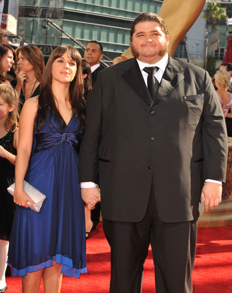   Emmy Awards 2009