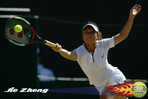  US Open 2009 