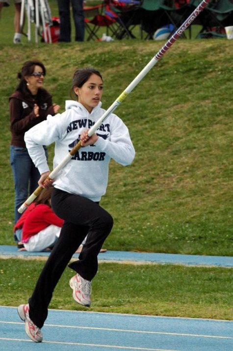 Alison Stokke