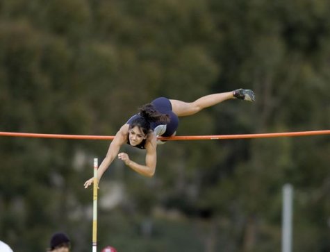 Alison Stokke