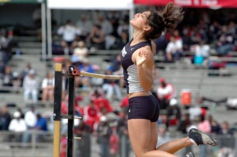 Alison Stokke