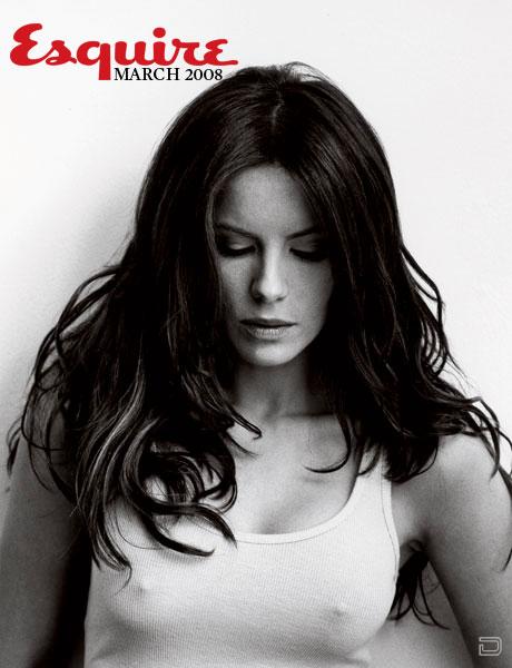   (Kate Beckinsale) 