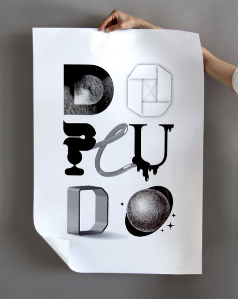    Dopludo Collective