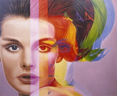  -    (Richard Phillips)