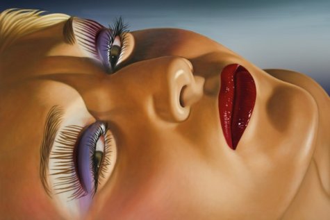  -    (Richard Phillips)