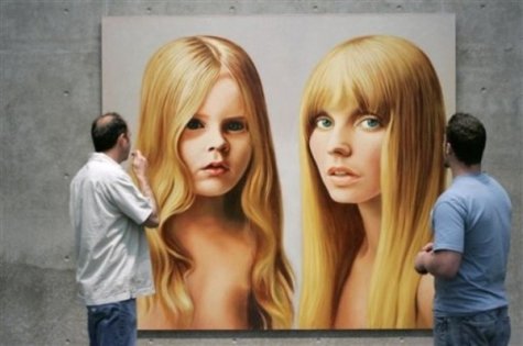  -    (Richard Phillips)