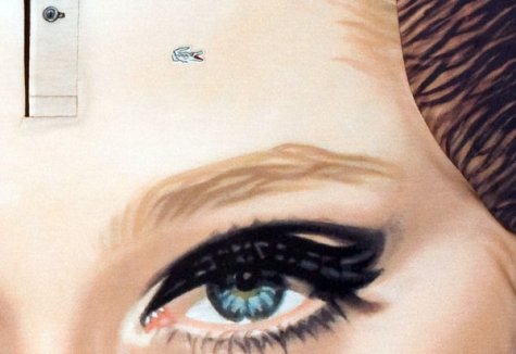  -    (Richard Phillips)