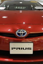  Prius,    