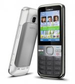  C5   Nokia