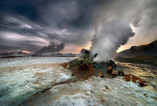     N&#225;maskar&#240;, 