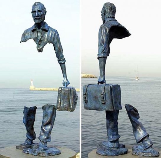   Bruno Catalano