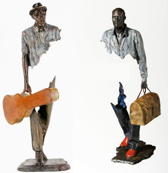   Bruno Catalano