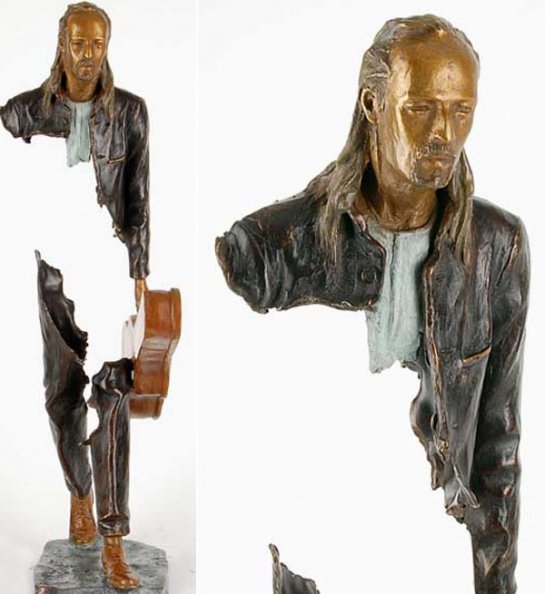   Bruno Catalano