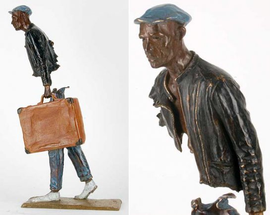   Bruno Catalano