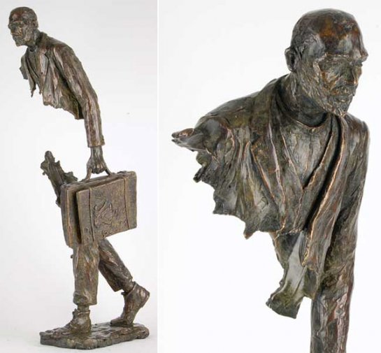   Bruno Catalano