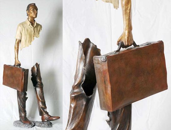   Bruno Catalano