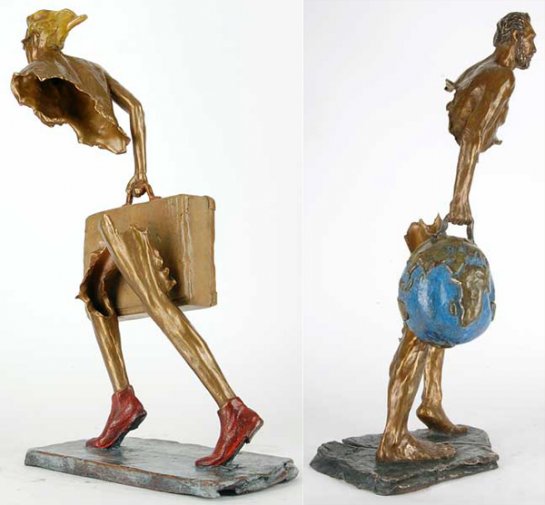   Bruno Catalano