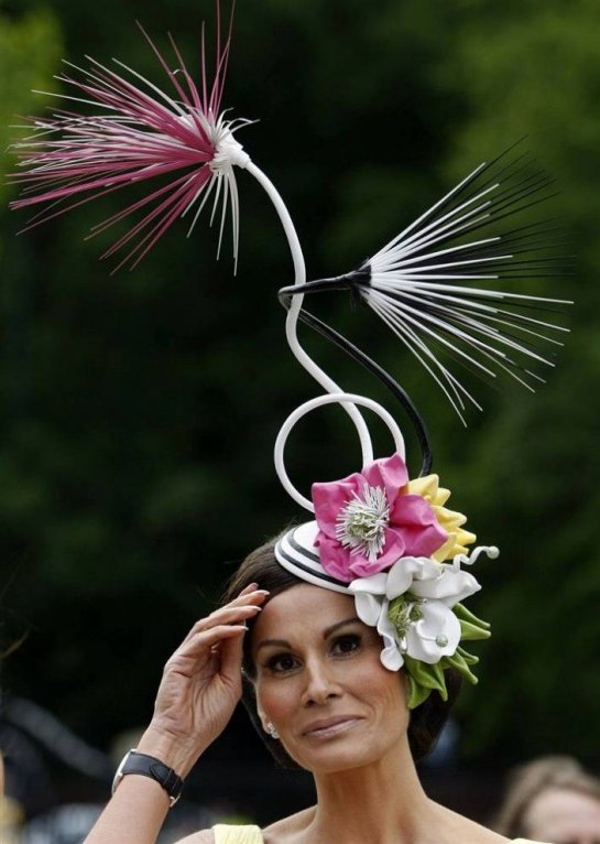        Royal Ascot