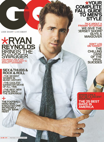    GQ