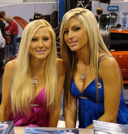 - SEMA-2008  - 