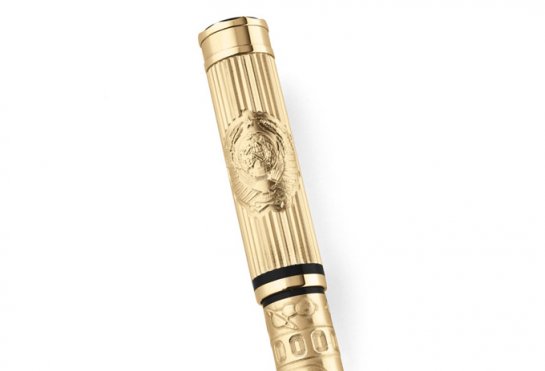         Montegrappa