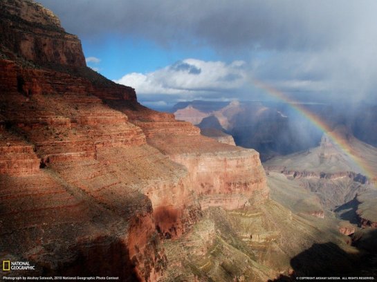  National Geographic