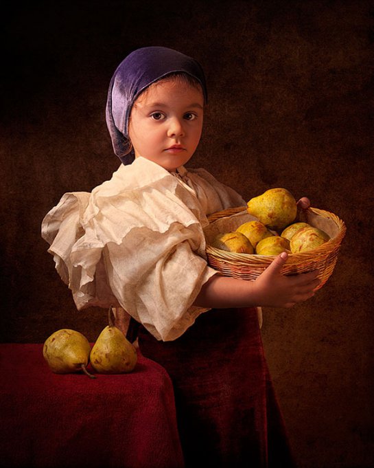   Bill Gekas ()