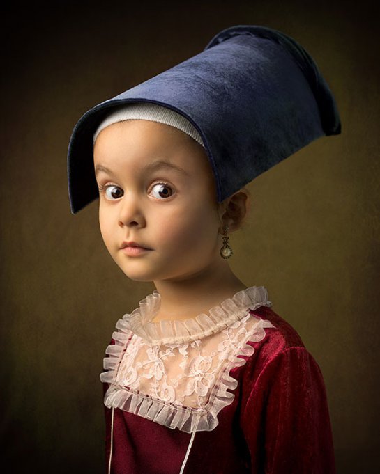   Bill Gekas ()