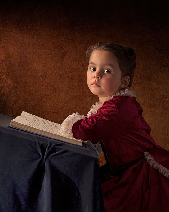   Bill Gekas ()