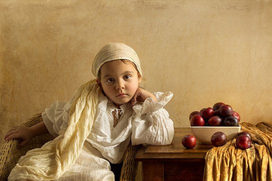   Bill Gekas ()