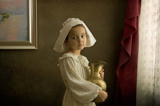   Bill Gekas ()