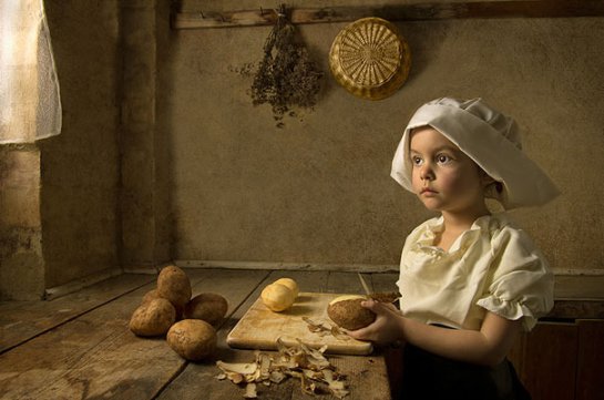   Bill Gekas ()