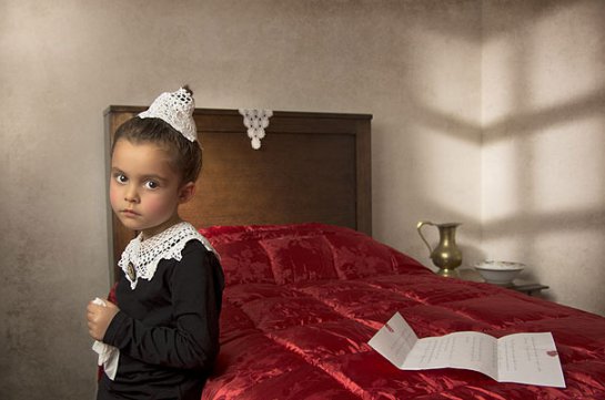   Bill Gekas ()