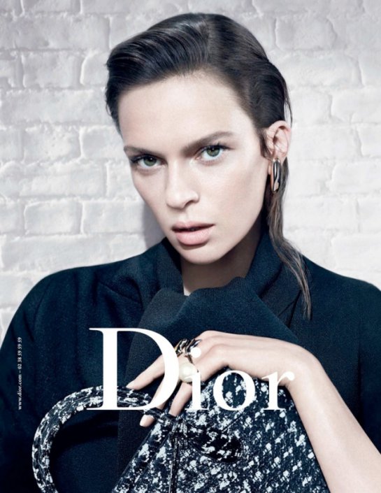       Dior ()