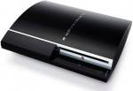 Windows XP   PlayStation 3